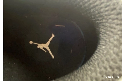 1 AIR Low JORDAN 1020